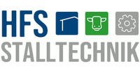 HFS Stalltechnik GmbH
