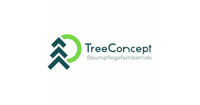 Treeconcept Baumpflegefachbetrieb