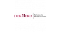 DORMERO Schlosshotel Reichenschwand