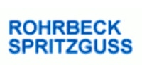 Rohrbeck Spritzguss GmbH & Co. KG