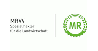 MRVV GmbH & Co.KG Wismar