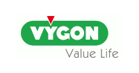 VYGON Germany GmbH