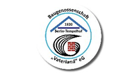 Baugenossenschaft 