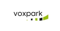 voxpark GmbH