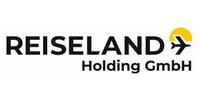Reiseland Holding GmbH