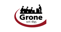 Grone Bildungszentren Hessen GmbH – gemeinnützig –