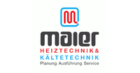 Maier Heiztechnik GmbH