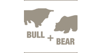 Bull & Bear Sportsbar RoSh & OrCa GmbH & Co. KG