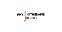 Physiotherapie-Siebert