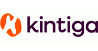 Kintiga