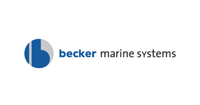 Becker Marine Systems GmbH