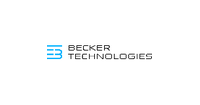 Becker Technologies GmbH