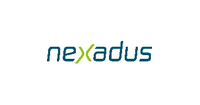 nexadus GmbH