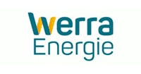 WerraEnergie GmbH