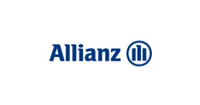 Allianz Generalvertretung Jürgen Katzer
