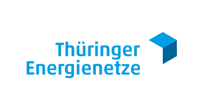 TEN Thüringer Energienetze GmbH & Co. KG