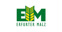 Erfurter Malzwerke GmbH