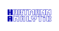 HARTMANN ANALYTIC GmbH