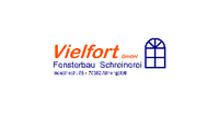 Vielfort GmbH