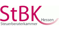 Steuerberaterkammer Hessen