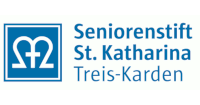 Seniorenstift St. Josef GmbH Seniorenstift St. Katharina