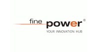 Finepower GmbH