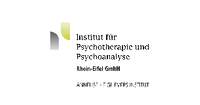 Institut für Psychotherapie und Psychoanalyse Rhein-Eifel GmbH -Annelis