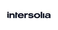 Intersolia GmbH