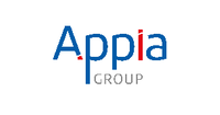IKS Kunststoff- und Stahlverarbeitungs GmbH