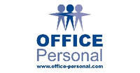 OPPM OFFICE Professional Personalmanagement GmbH