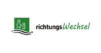 richtungsWechsel Duisburg, Inh. Bianca Vera-Campos