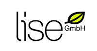 lise GmbH