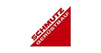 Schmutz Gerüstbau GmbH