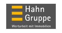 Hahn-Immobilien-Beteiligungs AG
