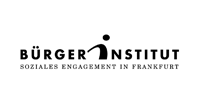 Bürgerinstitut e.V.