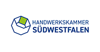 Handwerkskammer Südwestfalen
