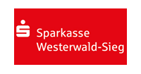 Sparkasse Westerwald-Sieg