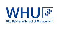 WHU - Otto Beisheim School of Management-1