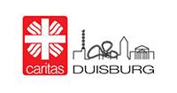 Caritasverband Duisburg e.V.