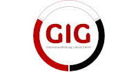 Gleisinstandhaltung Lübeck GmbH