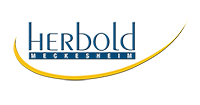 Herbold Meckesheim GmbH