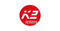 K2 Systems GmbH