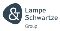 Lampe & Schwartze KG