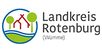 Landkreis Rotenburg (Wümme)