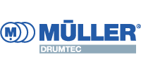 Müller DrumTec GmbH