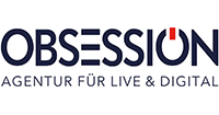 OBSESSION GmbH
