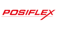 POSIFLEX GmbH