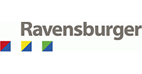 Ravensburger AG