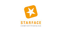 STARFACE GmbH