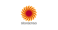 Stora Enso Maxau GmbH
